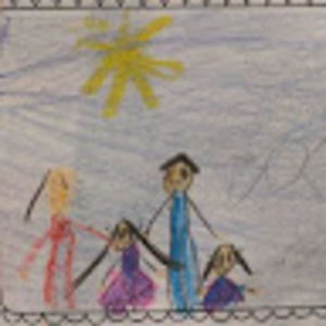 Meet your Posher, Andy